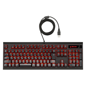 マウスコンピューター mouse デスクトップパソコン  GTUNE DGA7G6AED161F3B e angle select GTUNE ブラック DGA7G6AED161F3B-イメージ7