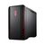 マウスコンピューター mouse デスクトップパソコン  GTUNE DGA7G6AED161F3B e angle select GTUNE ブラック DGA7G6AED161F3B-イメージ3