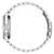 シチズン 腕時計 シチズンコレクション メカニカル グリーン NJ0150-81X-イメージ2