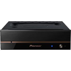 PIONEER BDR-S13J-X 内蔵ブルーレイドライブ |エディオン公式通販