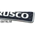 トラスコ中山 超耐候性軟質エンブレム TRUSCOロゴ文字のみ エンボス加工 34.8107.21クロムメッキ調 FC807FZ-2075888-イメージ4