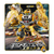 タカラトミー トミカ ジョブレイバー TJBDX ギガントポリスブレイバーエターナル DXセット ﾄﾐｶJBDXｷﾞｶﾞﾝﾄﾎﾟﾘｽｴﾀ-ﾅﾙDX-イメージ10