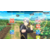 イマジニア Fit Boxing 刀剣乱舞 -出陣!えくささいず本丸-【Switch】 HACPBVCMA-イメージ5