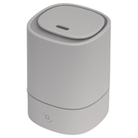 加湿器|エディオン公式通販 加湿器|エディオン公式通販