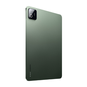 Xiaomi Xiaomi Pad 8 Pro 8G+128G Pine Green VHU6457JP-イメージ1