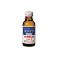 大鵬薬品 チオビタドリンク 100ml F800761