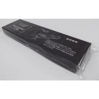 KLP-170D F861899-KLP170D