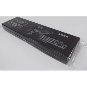 KLP-170D F861899-KLP170D-イメージ1