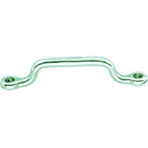 Ｗｉｃｈａｒｄ ステンレス強力アイストラップ ベルト用 5mm 6510534 FC079FJ-2064052-イメージ1