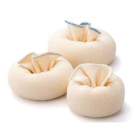 シグマックス ロールアップストッキネット 4号A 110041 20個 FCF624Z-23-7043-01