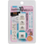 シヤチハタ nototo10専用スタンプ 予定 FCG098V-PEL-TCU9/H-イメージ9