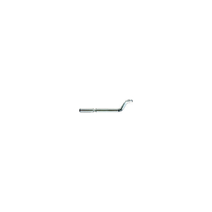 ＮＯＧＡ Ｓ２０ブレードＣ超硬　（１Ｐｋ（箱）＝１０本入） BS2015-イメージ1