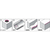ＮＯＧＡ Ｓ２０ブレードＣ超硬　（１Ｐｋ（箱）＝１０本入） BS2015-イメージ2