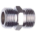 ＳＡＮＥＩ 平行ニップル10ヶ入 FC52995-JT206-10S-13