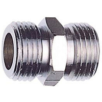 ＳＡＮＥＩ 平行ニップル10ヶ入 FC52995-JT206-10S-13