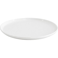 江部松商事 クーリング桶専用陶器 大用 PA627L FC018LC-1038310