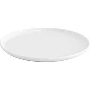 江部松商事 クーリング桶専用陶器 大用 PA627L FC018LC-1038310-イメージ1