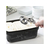 貝印 KAI KITCHEN ディッシャー FC240PT-DH8115-イメージ4