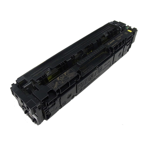 レック キヤノン用 リサイクルトナー カートリッジ045タイプ イエロー F033284-ｶｰﾄﾘｯｼﾞ045ｲｴﾛｰ-イメージ1