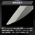 オルファ ワークばさみ FCJ435M-250B-イメージ7