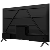 TCL 32S5L 32インチ液晶テレビ |エディオン公式通販