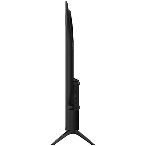TCL 32インチ液晶テレビ 32S5L-イメージ3