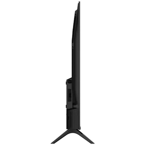 TCL 32インチ液晶テレビ 32S5L-イメージ5