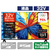 TCL 32インチ液晶テレビ 32S5L-イメージ1