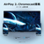 TCL 32インチ液晶テレビ 32S5L-イメージ14