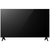 TCL 32インチ液晶テレビ 32S5L-イメージ2