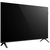 TCL 32インチ液晶テレビ 32S5L-イメージ4