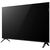 TCL 32インチ液晶テレビ 32S5L-イメージ6