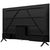 TCL 32インチ液晶テレビ 32S5L-イメージ8