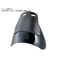 ミドリ安全 安全靴用甲プロテクター A2 Mサイズ MKP-A2-M FCA983H-8111746