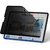 ESR iPad Pro 11インチ M4(2024)用Magnetic Privacy Screen Protector ESR549-イメージ1