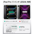 ESR iPad Pro 11インチ M4(2024)用Magnetic Privacy Screen Protector ESR549-イメージ2