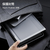 ESR iPad Pro 11インチ M4(2024)用Magnetic Privacy Screen Protector ESR549-イメージ9