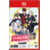 イマジニア Fit Boxing 刀剣乱舞 -出陣!えくささいず本丸-【Switch 2】 POTPAB7CA-イメージ1