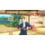 イマジニア Fit Boxing 刀剣乱舞 -出陣!えくささいず本丸-【Switch 2】 POTPAB7CA-イメージ2