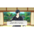 イマジニア Fit Boxing 刀剣乱舞 -出陣!えくささいず本丸-【Switch 2】 POTPAB7CA-イメージ6