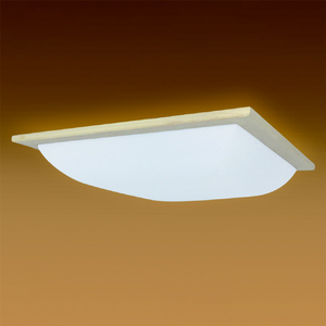 HotaluX HLDZ08436SG LEDシーリングライト |エディオン公式通販