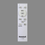 HotaluX LEDシーリングライト HLDZ08436SG-イメージ2