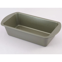 富士ホーロー ベイクウェアーパウンド型S FC70039-33112