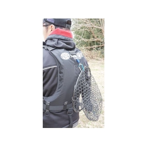 カハラジャパン 先端工具ホルダ マグネットリリーサー(グレープ) FC036DZ-8184312-イメージ3