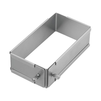 サンクラフト パズルパン PUZ-02 小 FC221LR-5843070