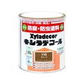 カンペハピオ キシラデコール オリーブ 1.6L FCB696M