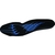 アシックスジャパン アシックス/ウィンジョブ3D SOCKLINER HG ブラック M ブラック26.0～26.5M FC119EW-1487623-イメージ1