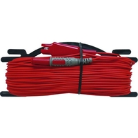 HIOKI/測定コード L9843-52 L9843-52 FC093ZY-1140444