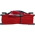 HIOKI/測定コード L9843-52 L9843-52 FC093ZY-1140444-イメージ1