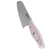 ZWILLING Fit2 三徳包丁16cm スモーキーピンク（ハンドル） Z10307820ﾌｲﾂﾄ2ｻﾝﾄｸ165-イメージ2